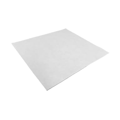 Food Machinery Of America 68754 Filter Paper for Oil Filtering Machine