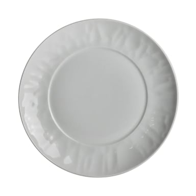 Rene Ozorio 61192ST7908 Atelier 6-3/4" Plate
