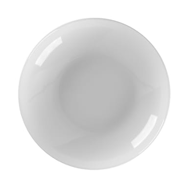 RAK Porcelain BCBVDCP25 Bravura 9.84" Plate