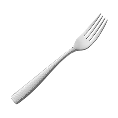 RAK Porcelain CAUDIF Sola Aura 18/10 8" Table Fork - Dozen
