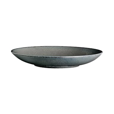 Rene Ozorio 6416MY012 Wabi Sabi 38 Ounce Bowl - 6 / CS