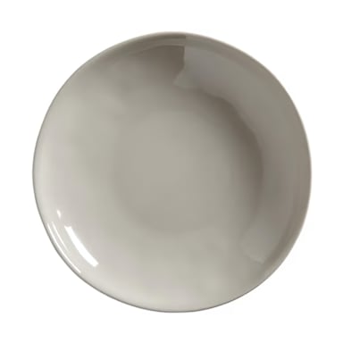 American Metalcraft CBL20SH Crave Shadow 20 ounce Coupe Bowl
