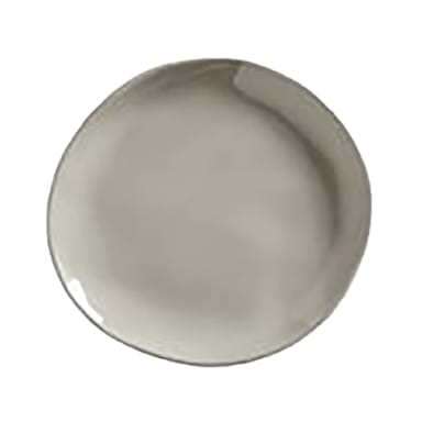 American Metalcraft CP7SH Crave Shadow 7-1/2" Coupe Plate