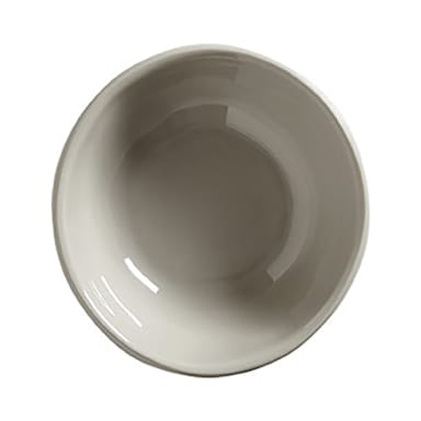 American Metalcraft CBL4SH Crave Shadow 4.5 ounce Fruit Bowl