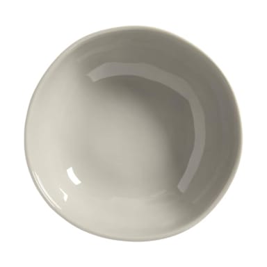 American Metalcraft CBL32SH Crave Shadow 32 ounce Bowl