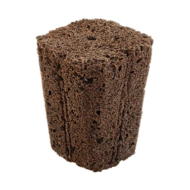 IHORT Q40P162S-HC Bulk Pack 40/40 Q Plug Cube - 1100 / CS