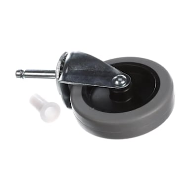 Parts Town CARLCCSTR203600 Stem 4" Caster for CC2036-CC2243