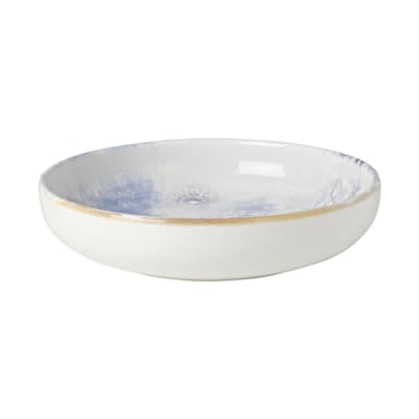 Mikasa 5308773 Serafina 39 Oz. Stoneware Bowl