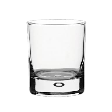 Pasabahce P42535 Centra 6.25 Ounce Rocks Glass