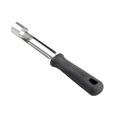 TableCraft 10985 PerfectGrip™ 8.25" Apple Corer