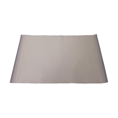 Darling Foodservice 24.38 x 16.38 Baking Pan Liner - 1000 / CS