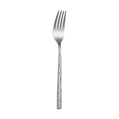 RAK Porcelain CLADEF Sola Lausanne 7.4" Dessert Fork - Dozen