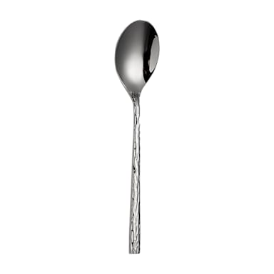RAK Porcelain CLADES Sola Lausanne 7.3" Dessert Spoon - Dozen