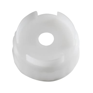 Carlisle 8573NL EZ-KLEEN Large 24 oz. Replacement Nozzle - 6 / PK