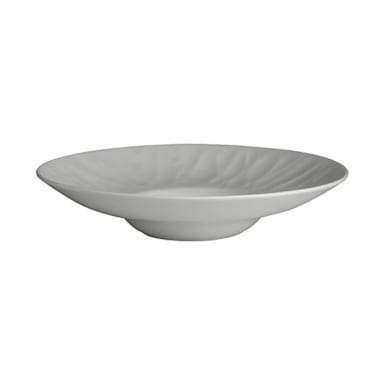 Rene Ozorio 61192ST7923 Atelier 3-3/4 Ounce Side Wing Bowl