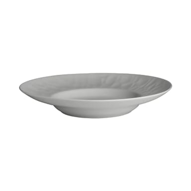 Rene Ozorio 61192ST7921 Atelier 10 Ounce Pasta Wing Bowl