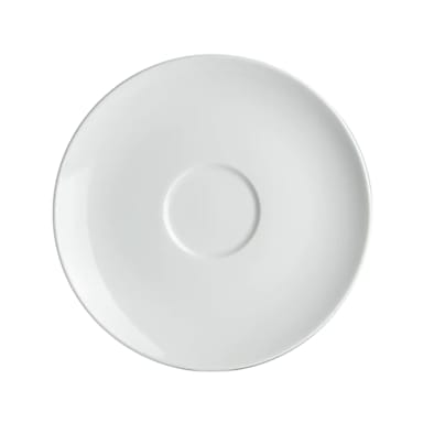 Rene Ozorio 61191ST7848 Essence 6" Saucer