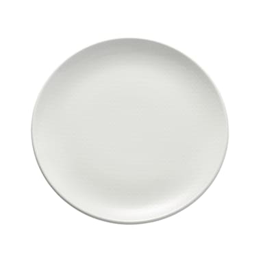 RAK Porcelain FVONDP28A Restora 11 In Large Pasta/Salad Bowl
