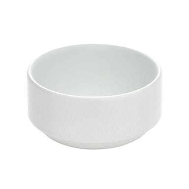 RAK Porcelain FVCLCS01A Restora 10.14 Ounce Soup Cup