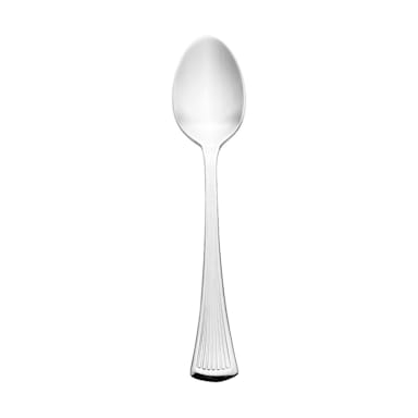 Walco WL1801 Bosa Nova 6-1/8" Teaspoon - Dozen