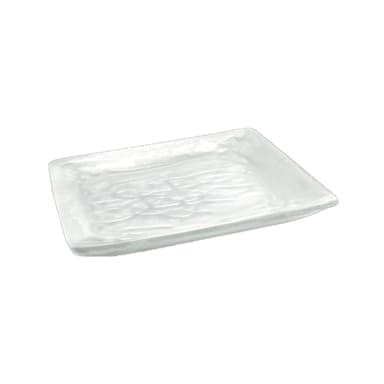 Steelite KMK1033SH Shell 13" Charger Tray