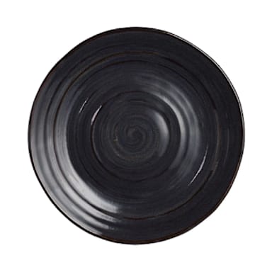 Folio 6213FA001 Azores Caldiera 10" Plate