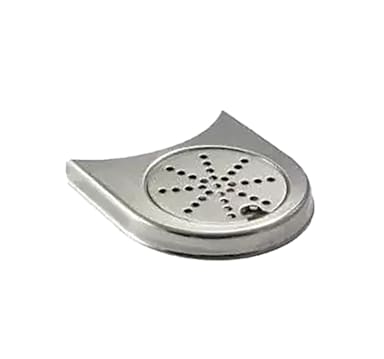 Abert FP062 Cosmo Drip Tray with Grill