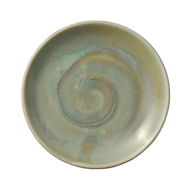 Heart & Soul 801121541000104 Perfect Match Thyme 6 In Plate - 6 / CS