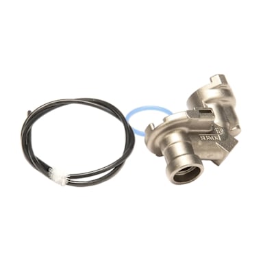 Parts Town SER82433 Server Replacement Valve Assembly Kit