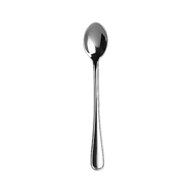 Varick 5751SX006 Charleston 7.125" Iced Tea Spoon - Dozen