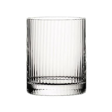 Steelite UR90725 Utopia Hayworth 11.25 Ounce Dof Glass