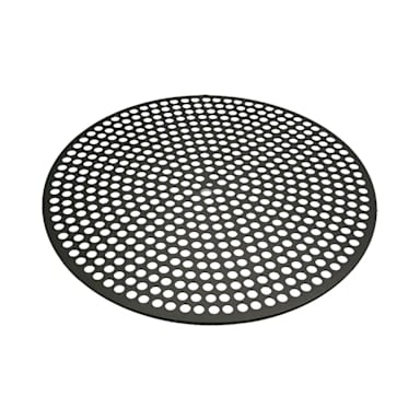 LloydPans QDF40-19-PSTK Quik-Disks® 19" Pizza Disk