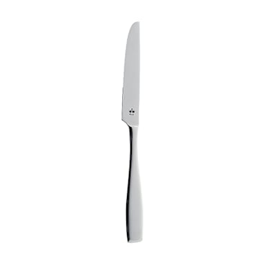 RAK Porcelain CBADIKMB Banquet 9.25" Dinner Knife