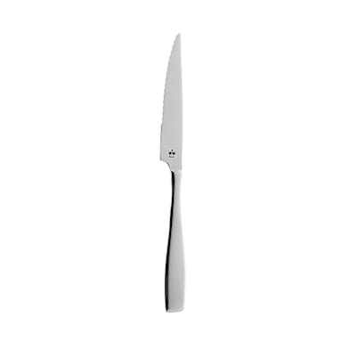 RAK Porcelain CBASTKMB Banquet 9.6" Steak Knife