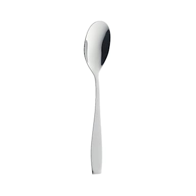 RAK Porcelain CBADES Banquet 7.5" Dessert Spoon