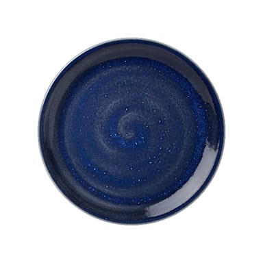 Steelite 12010544 Vesuvius Lapis 11" Plate