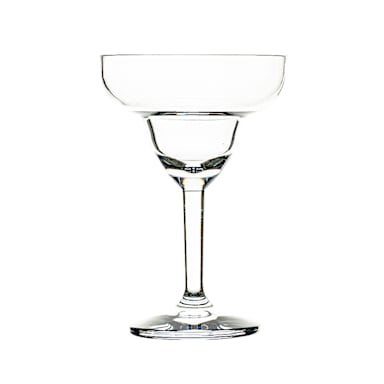 Hospitality Brands HUF094-012 Calypso 12 oz Margarita Glass