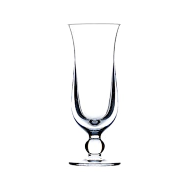 Hospitality Brands HUS057-012 Calypso 11 oz Hurricane Glass