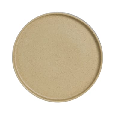 Anfora A922P260 Crete Chena 6" Stackable Tray