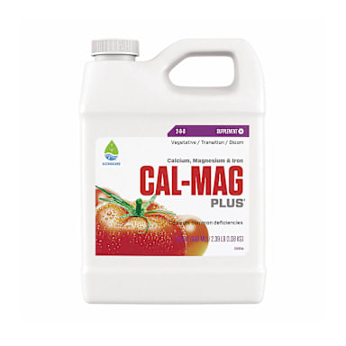Botanicare Cal-Mag Plus Quart
