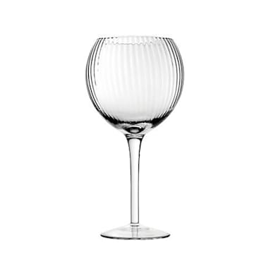 Steelite UR90229 Utopia Hayworth 20 oz. Gin Glass - 6 / CS