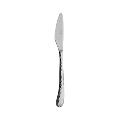 Sola CLIDIK S/S Lima Monobloc 9" Table Knife