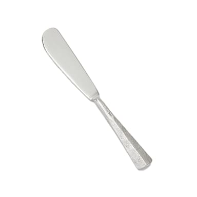 American Metalcraft SHFSP7 Amano S/S Hand Forged 7" Spreader