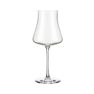 Libbey 1009307 Reserve Virtuoso 16 ounce Wine Glass