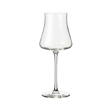 Libbey 1009306 Reserve Virtuoso 13 ounce Wine Glass