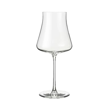 Libbey 1009308 Reserve Virtuoso 20 ounce Wine Glass