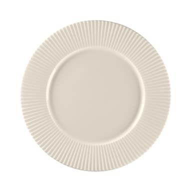 RAK Porcelain BCSPFP29 Spectra 11.5" Flat Plate
