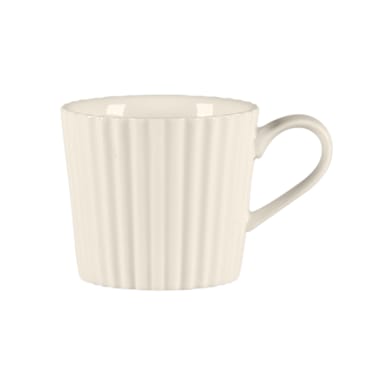 RAK Porcelain BCSPCU09 Spectra 3 ounce Espresso Cup