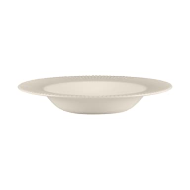 RAK Porcelain BCSPDP23 Spectra 9" Deep Plate