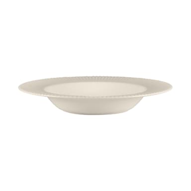 RAK Porcelain BCSPDRP28 Spectra 11" Deep Plate